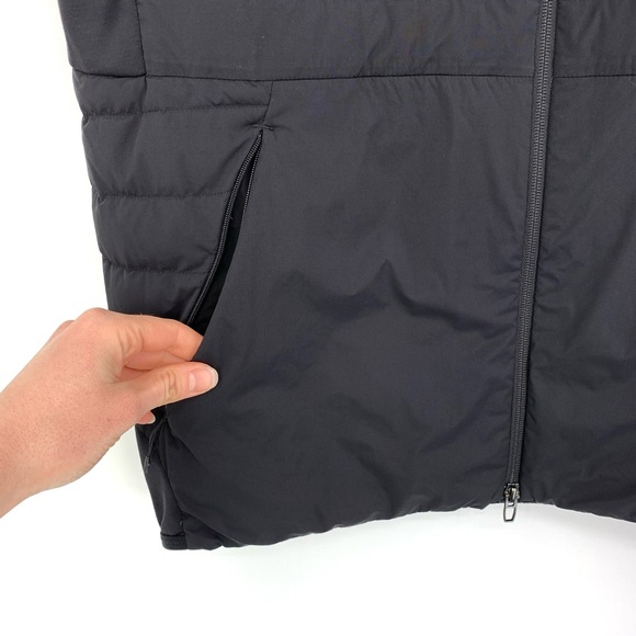 lululemon athletica Navigation Vest, Men’s L - Picture 4 of 9